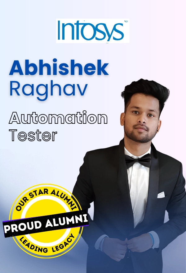 Abhishek