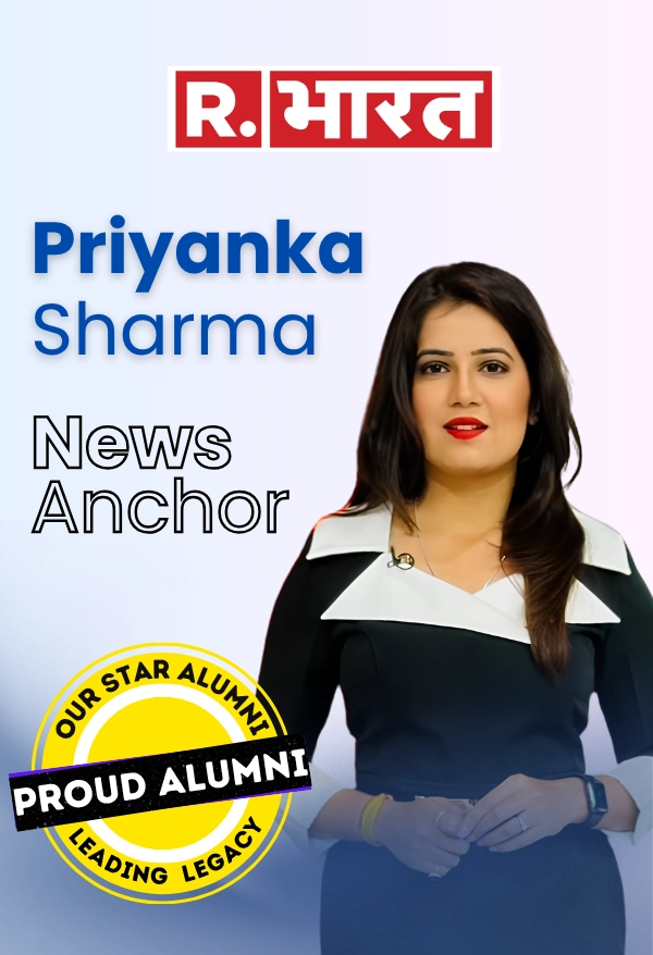  Priyanka Sharma