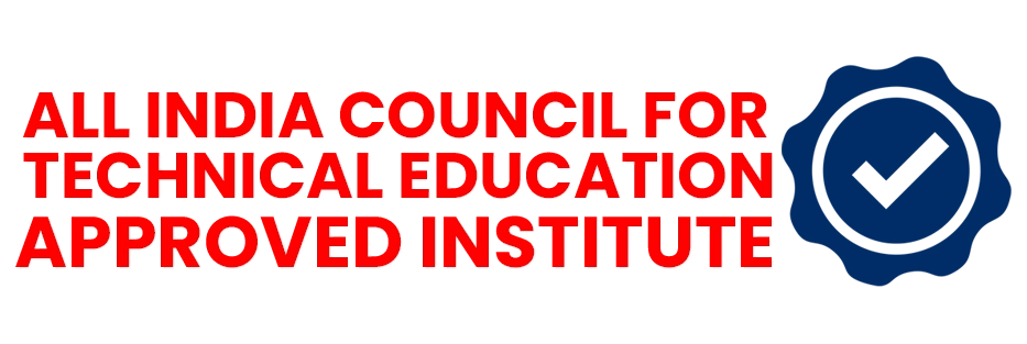 AICTE