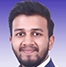 Akshay Aggarwal