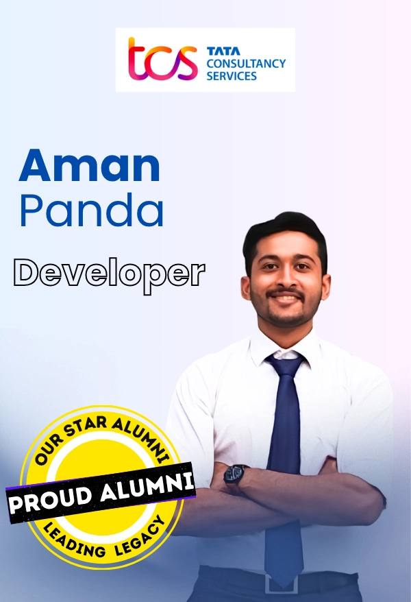  Aman Panda