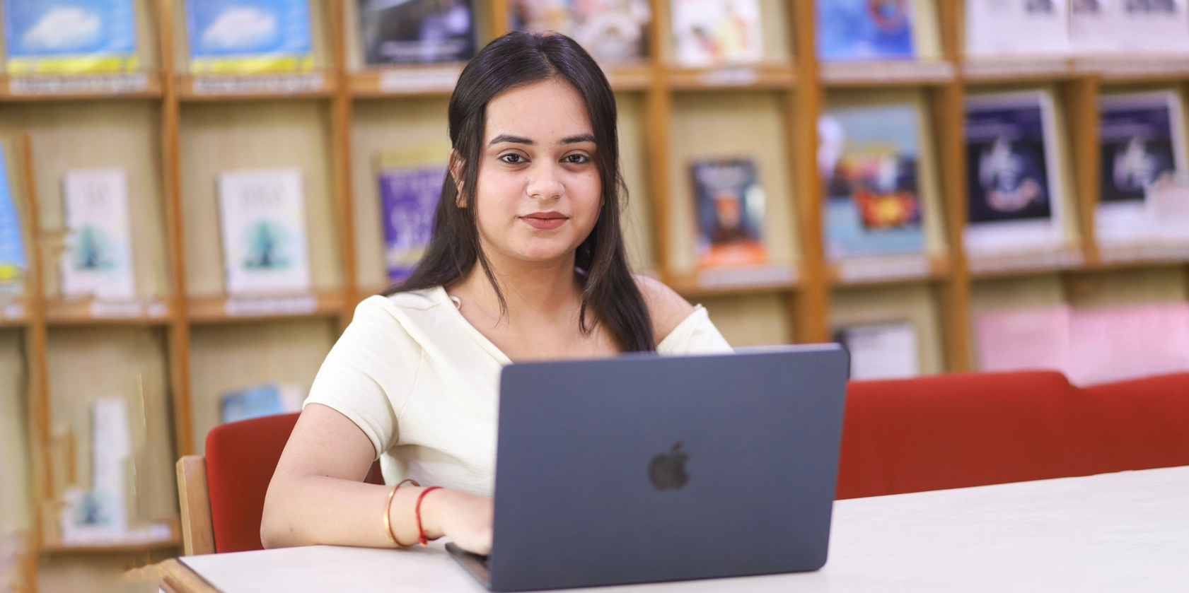 best BCA College in Delhi