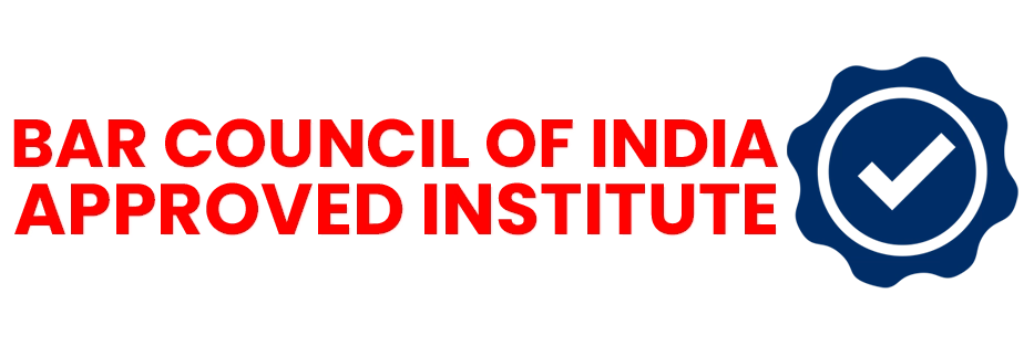 Bar Council of India