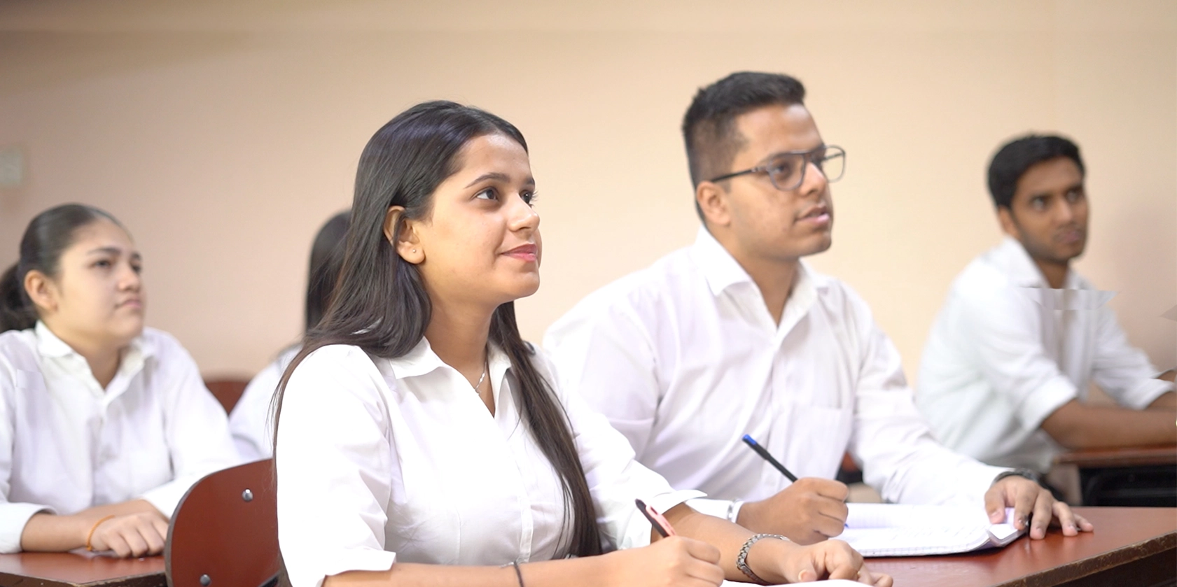 Best Commerce College in Delhi