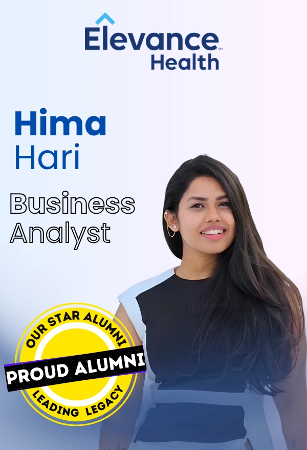 Hima Hari