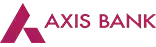 Axis Bank Logo
