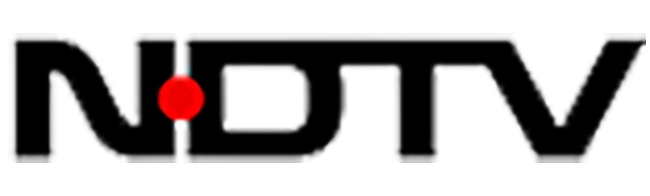 NDTV
