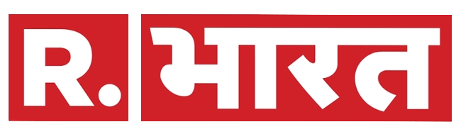 TCS