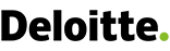Delloitte Logo