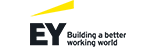 EY Logo