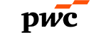 PWC Logo