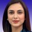Malika Malhotra