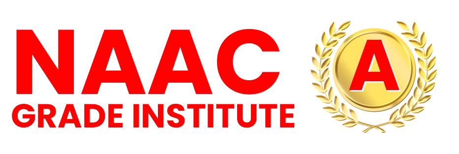 NAAC A Grade College in Delhi