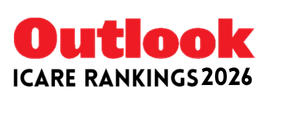 Outlook ICARE Ranking 2026