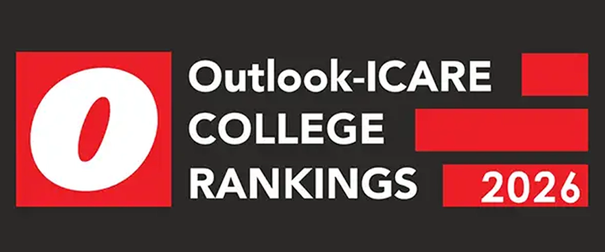 Times Now Best Colleges Ranking 2026