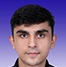 Prateek Kharbanda