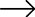 Drop Down arrow