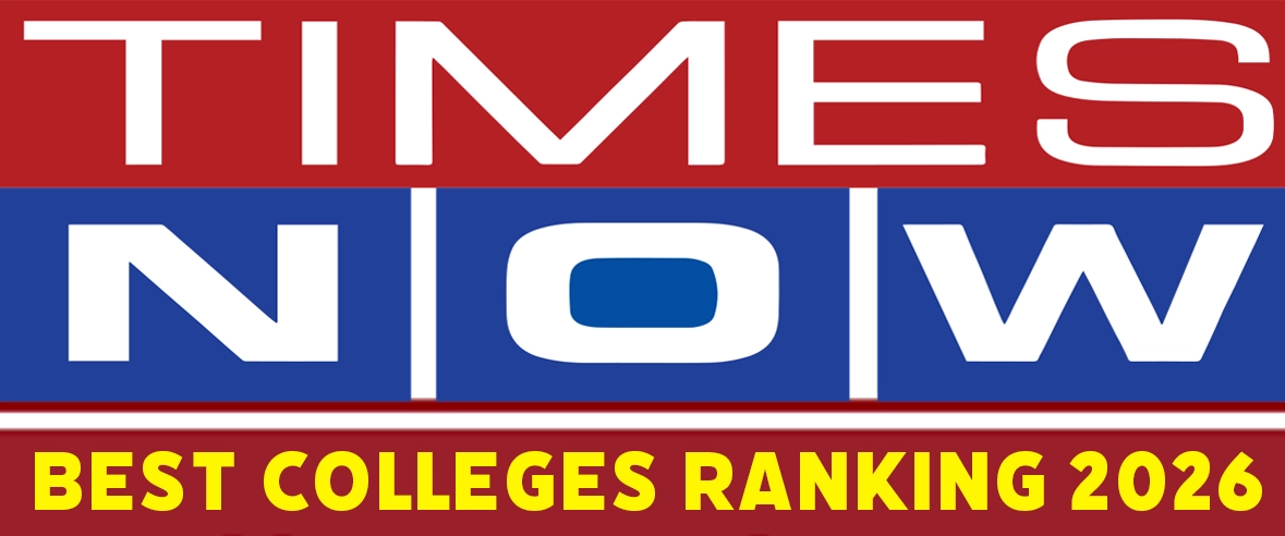 Times Now Best Colleges Ranking 2026