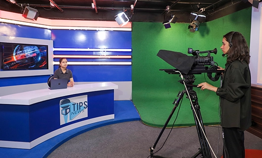  Video Studio